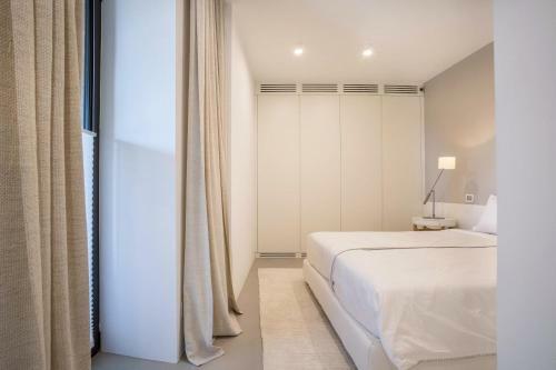 Apartamento 5 Terrazze Arcady