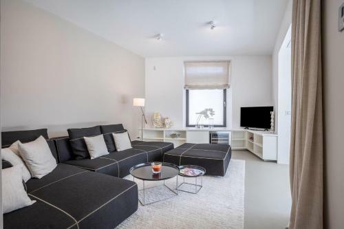 Apartamento 5 Terrazze Arcady