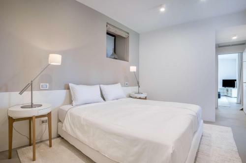 Apartamento 5 Terrazze Arcady
