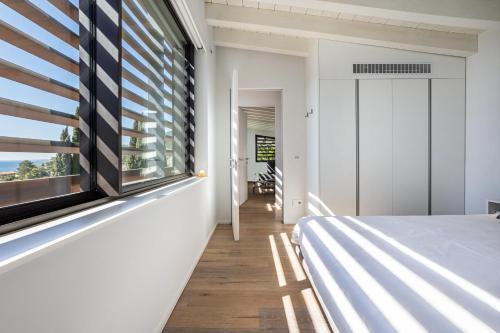 Apartamento 5 Terrazze Melody