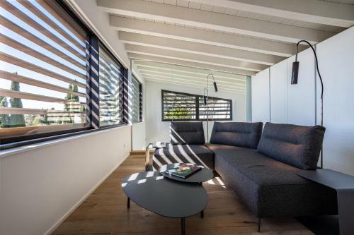 Apartamento 5 Terrazze Melody