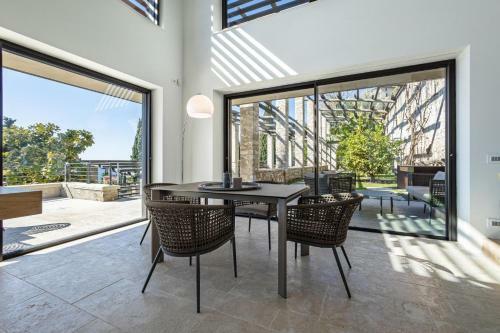 Apartamento 5 Terrazze Melody