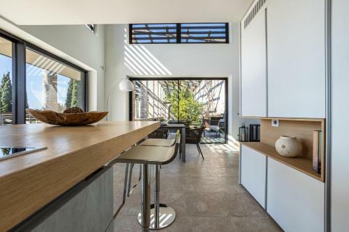 Apartamento 5 Terrazze Melody