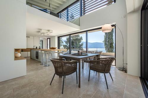 Apartamento 5 Terrazze Melody