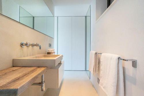 Apartamento 5 Terrazze Melody