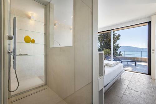 Apartamento 5 Terrazze Melody