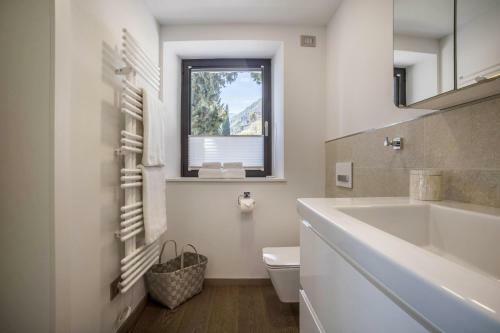 Apartamento 5 Terrazze Dream
