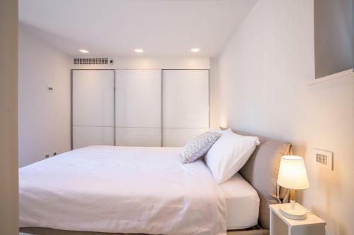 Apartamento 5 Terrazze Dream