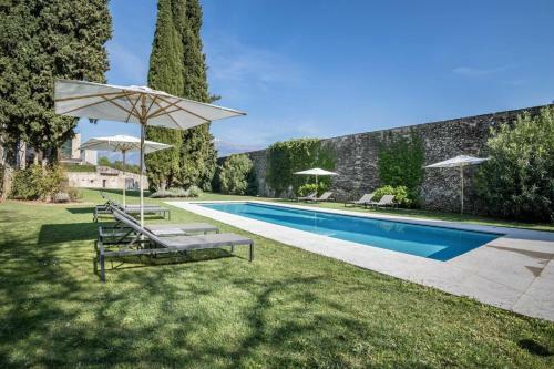 Apartamento 5 Terrazze Dream