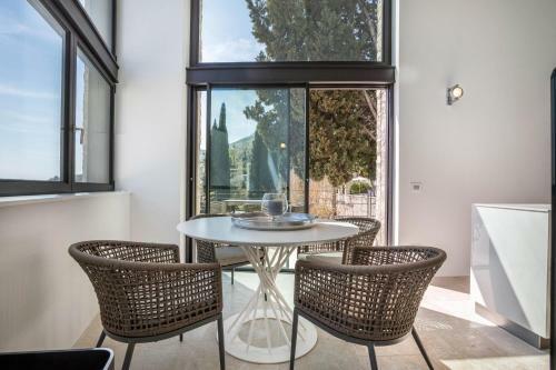 Apartamento 5 Terrazze Dream