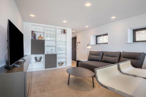 Apartamento 5 Terrazze Dream
