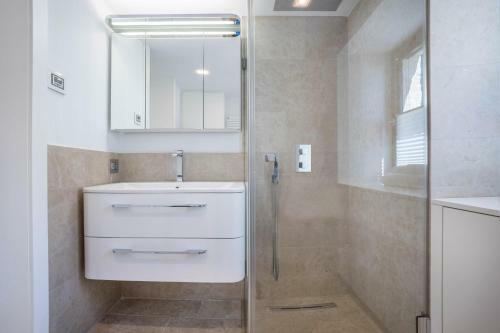 Apartamento 5 Terrazze Dream