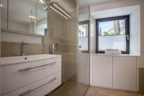 Apartamento 5 Terrazze Dream