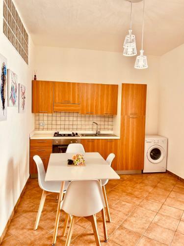 Apartamento La Casetta Di Lex