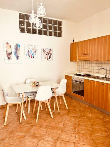 Apartamento La Casetta Di Lex