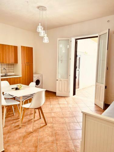 Apartamento La Casetta Di Lex