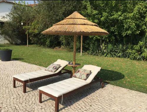 Hostal Casa Pitta Charm Villa