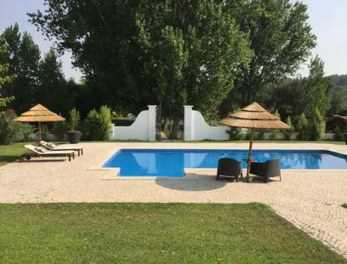 Hostal Casa Pitta Charm Villa