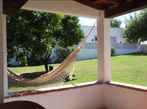 Hostal Casa Pitta Charm Villa