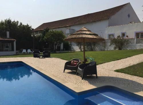 Hostal Casa Pitta Charm Villa