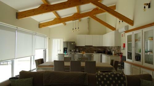 Casa Bocage