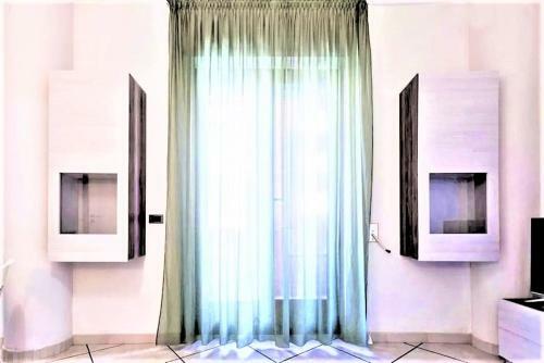 Apartamento Baia Blu