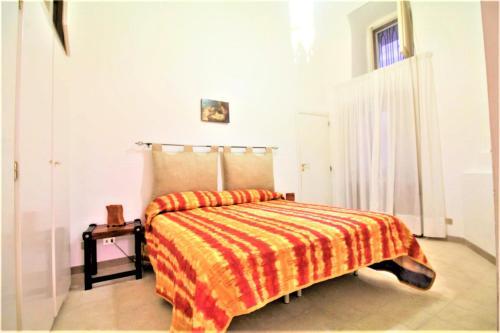 Apartamento Arte