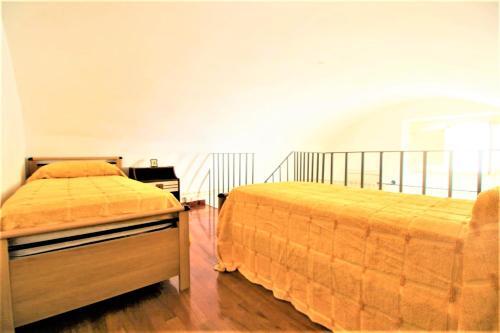 Apartamento Arte