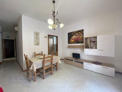 Residenza Alba Lido