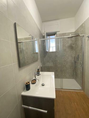 Residenza Alba Lido