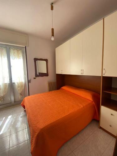 Residenza Alba Lido