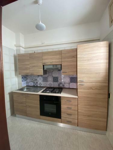 Residenza Alba Lido