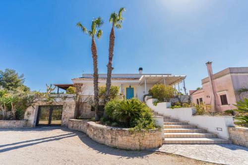 Villa Colfiorito