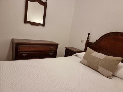 Ger�shouse2