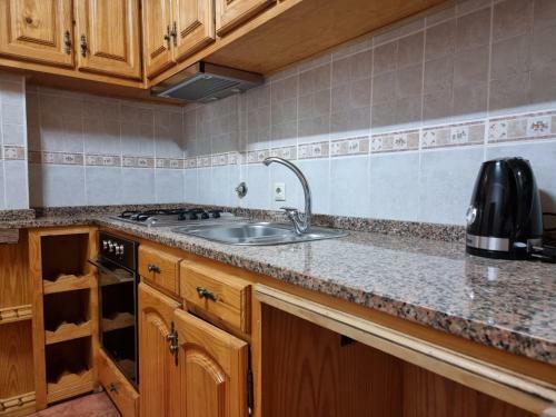 Ger�shouse2