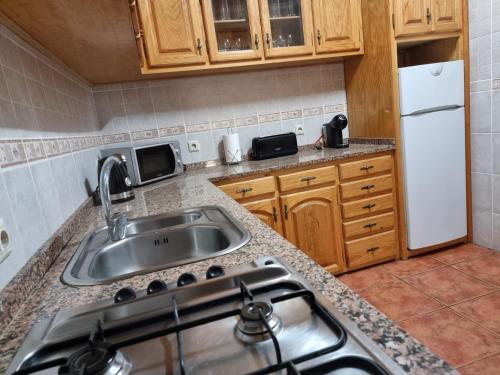 Ger�shouse2