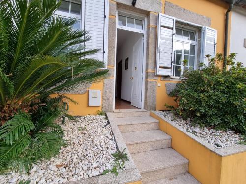 Ger�shouse2
