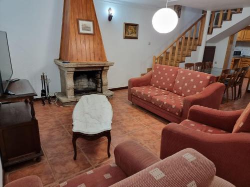 Ger�shouse2