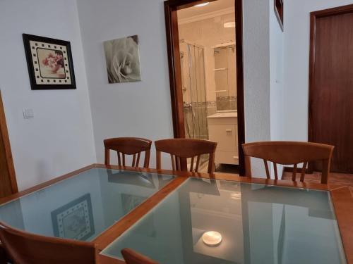 Ger�shouse2