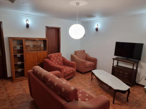 Ger�shouse2