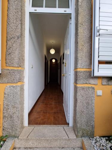 Ger�shouse2