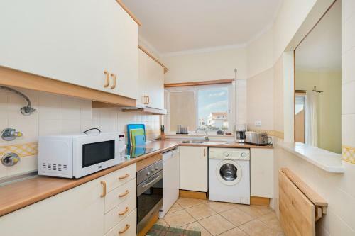 Apartamento Amoreira