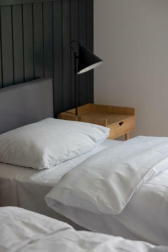 Lovesea Apartments Rewal