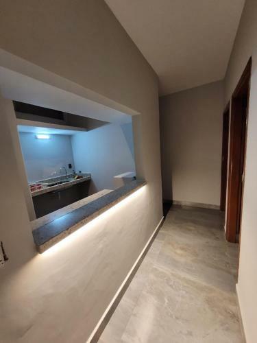 Apartamento Flat Ant�nio Prata Center