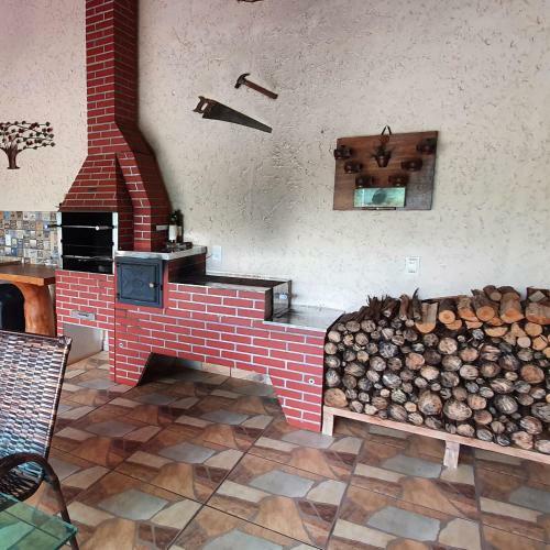 Vila Do Sossego - Uberl�ndia
