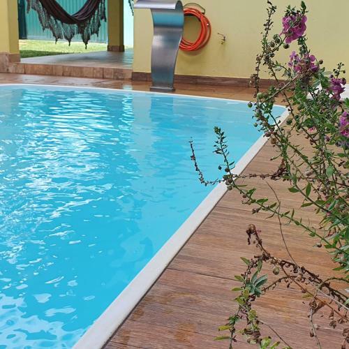 Vila Do Sossego - Uberl�ndia