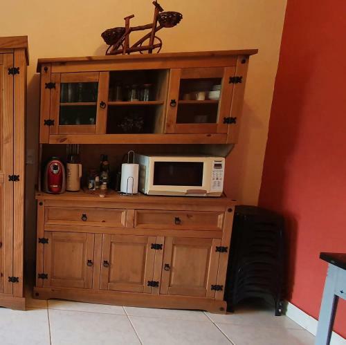 Vila Do Sossego - Uberl�ndia