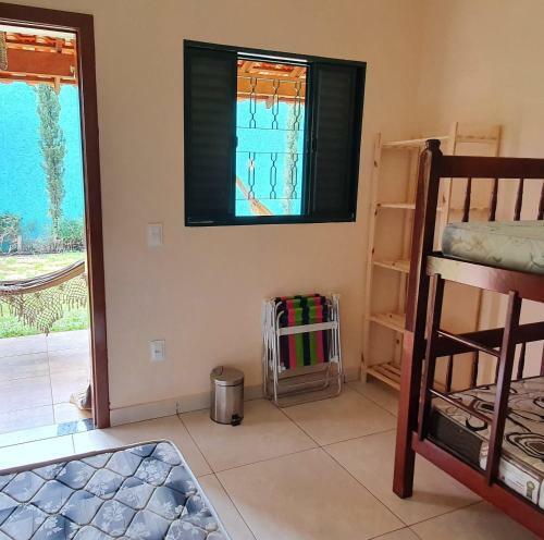 Vila Do Sossego - Uberl�ndia