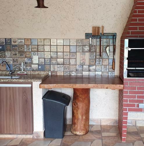 Vila Do Sossego - Uberl�ndia