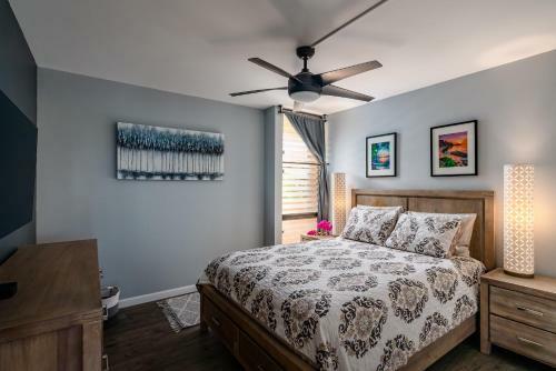 Apartamento Maui Vista Condo - 1324